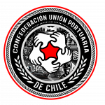 Diseño sin título